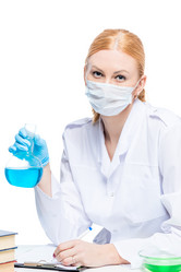 Similar image 13195175