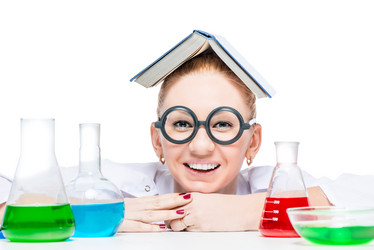 Similar image 13195179