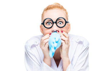 Similar image 13195181