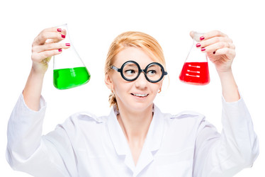 Similar image 13195182