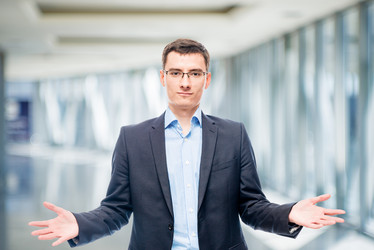 Similar image 13195186