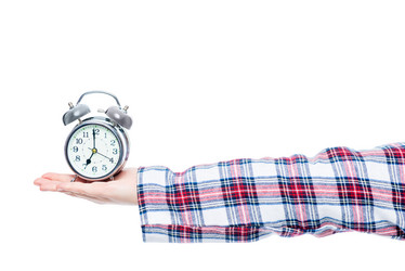 Similar image 13195188