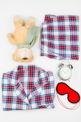 Similar image 13195191