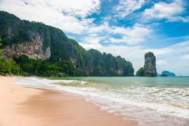 Similar image 13195195