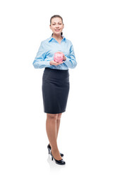 Similar image 13195196