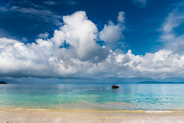 Similar image 13195199