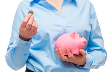 Similar image 13195200