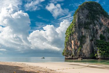 Similar image 13195201