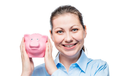 Similar image 13195202