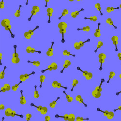 Similar image 13197696