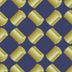 Similar image 13196632