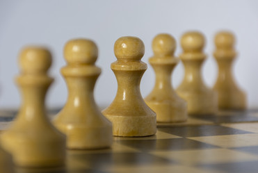 Similar image 13240968