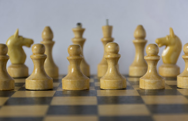 Similar image 13226359