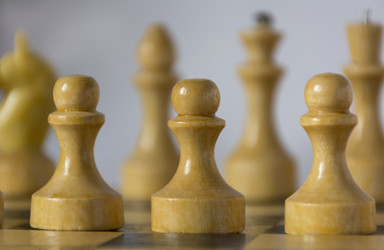 Similar image 13226360