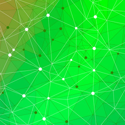 Similar image 13196633