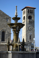 Similar image 13226361