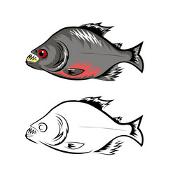 Similar image 13196634