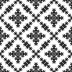 Similar image 13196636