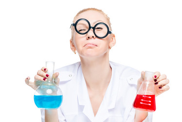 Similar image 13195102