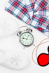 Similar image 13195106