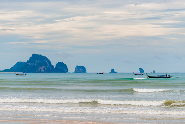 Similar image 13195111