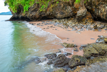 Similar image 13195130