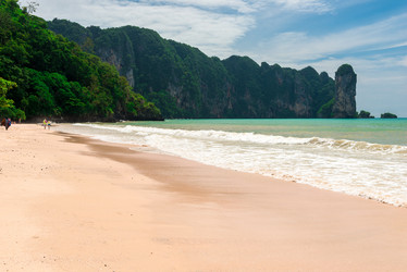 Similar image 13195133