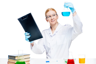 Similar image 13195153