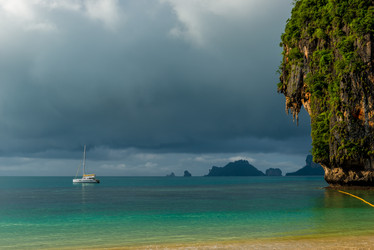 Similar image 13195156