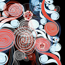 Similar image 13192747