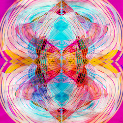 Similar image 13192749