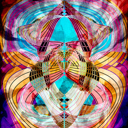 Similar image 13192750