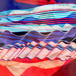 Similar image 13192751