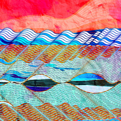 Similar image 13192752