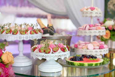 Similar image 13191393