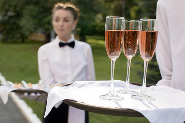 Similar image 13191394