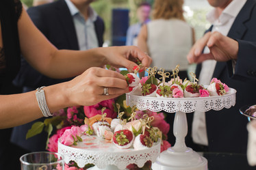 Similar image 13191395