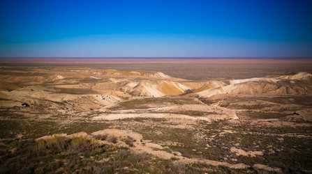 Similar image 13201954