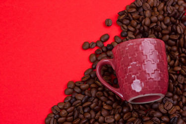 Similar image 13197297