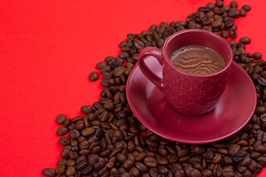 Similar image 13197309