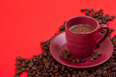 Similar image 13197313