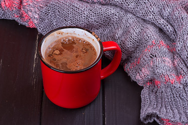 Similar image 13197355