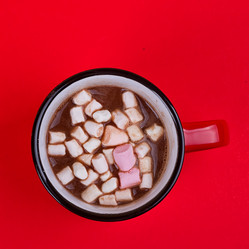 Similar image 13197357