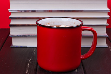 Similar image 13197362