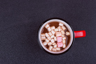 Similar image 13197365