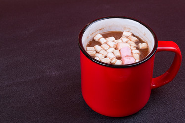 Similar image 13197366