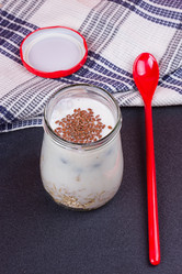 Similar image 13197368