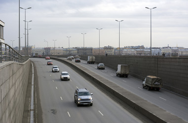 Similar image 13237604