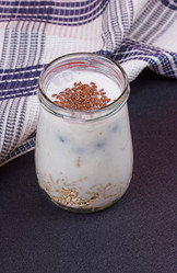 Similar image 13197383