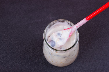 Similar image 13197387